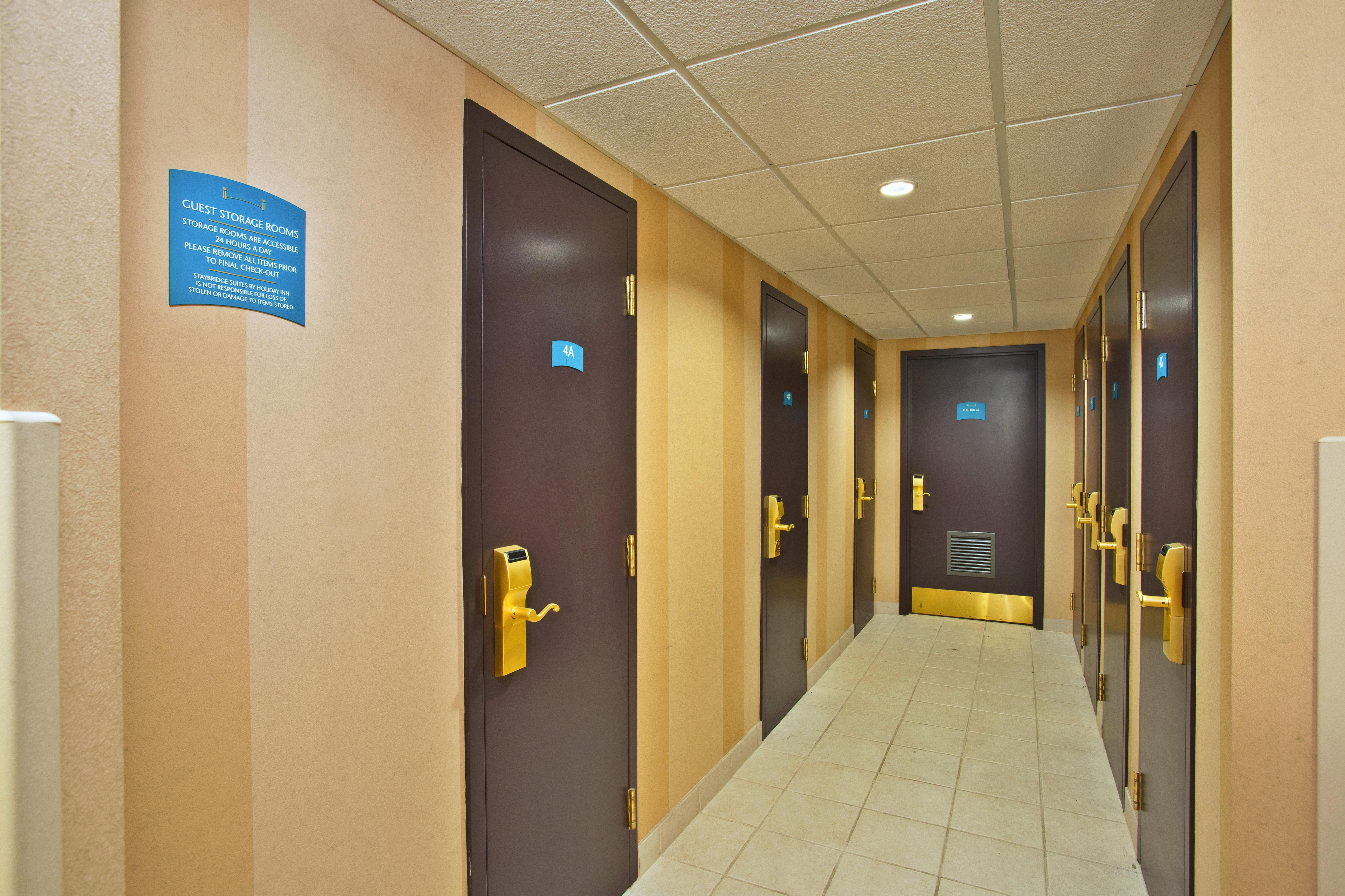 Executive Residency By Best Western Toronto-Mississauga Hotel Buitenkant foto